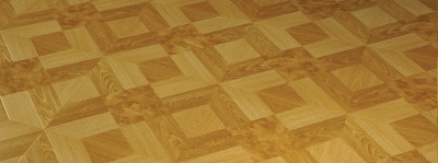 Ламинат Tatami Art parquet P101 (12 мм)