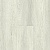 Ламинат Balterio Magnitude New Click AC 4/32 579 Дуб Кремовый (8 мм)
