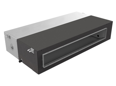 Канальный кондиционер Dantex SMART INVERTER RKD-60BHANI/RKD-60HANIE-W