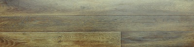 Ламинат IMPERIAL TRIO 4102 (12 мм)