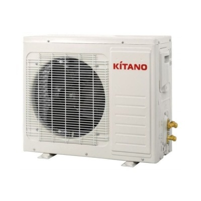 Кассетная сплит-система Kitano Montaro IV (КС-Montaro IV-36В)