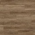ПВХ плитка Floorwood Genesis MV74 Дуб Тейнир Thainir Oak (5 мм)