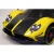 Детский электромобиль Pagani (А009АА) желтый