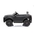 Джип Land Rover Evoque DK-RRE99 Черный матовый Джип Land Rover Evoque DK-RRE99 Черный матовый