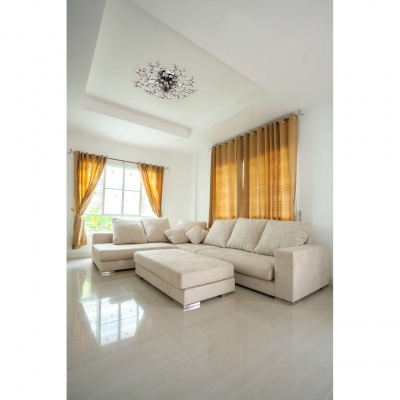 Люстра Адриатика 8*60W Е14 220 V (280011008)