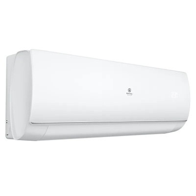Сплит-система ROYAL CLIMA PANDORA NEW Wi-Fi (RC-PDC55HN)