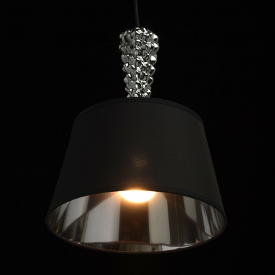 Люстра Гэтсби 5*40W E27 220 V (714010205)