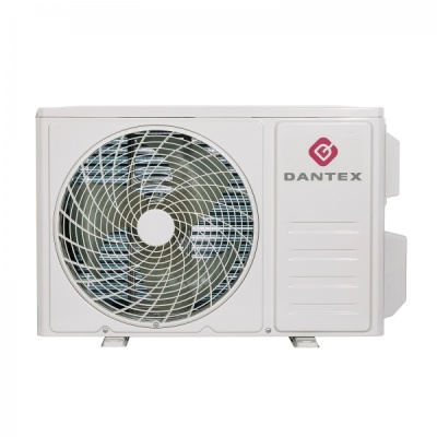 Сплит-система Dantex ECO PRO RK-07ENT5/RK-07ENT5E