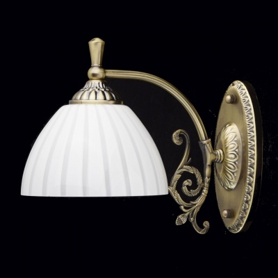 Бра Ариадна 1*60W E14 220 V (450025201)