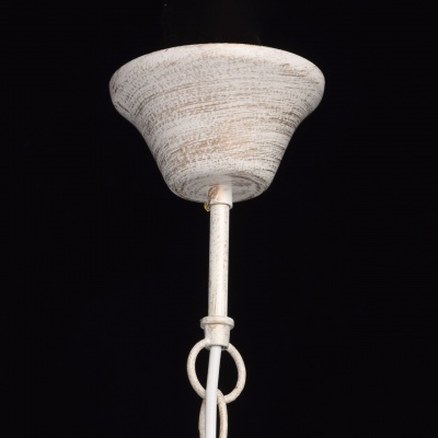 Люстра Виталина 5*40W E14 220 V (448012405)