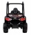 Багги электромобиль 4 WD (2021) SR918 (Чёрный Black ) Багги электромобиль 4 WD (2021) SR918 (Чёрный Black )