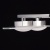 Люстра Гэлэкси 14*3W LED 220 V (632014814)