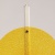 Люстра Фрайталь 12W LED 220V (663012201) Люстра Фрайталь 12W LED 220V (663012201)