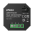 Репитер ZigBee реле ENGO (EREPEATER-MOD)
