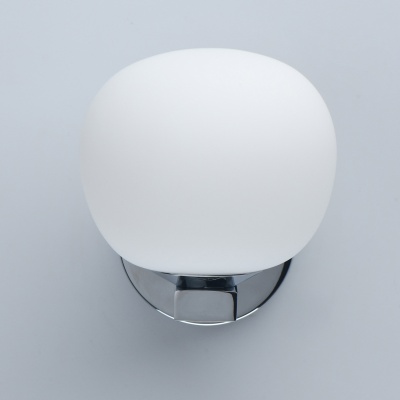 Бра Аква 5W LED 220 V IP44 (509024301)