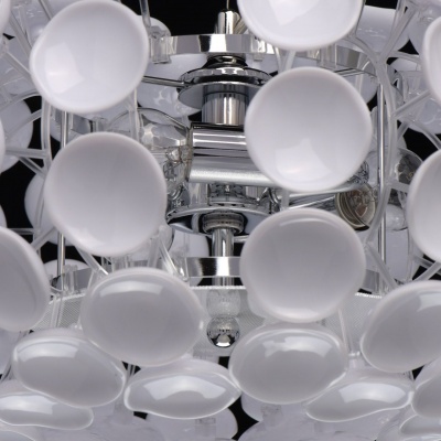 Люстра Виола 3*40W E14 220 V (298012803)