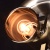 Спот Ринген 3*40W E14 220 V IP20 (547020203)