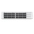Сплит-система ROYAL CLIMA PANDORA NEW Wi-Fi (RC-PDC105HN)