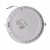 Светильник Стаут 1*18W LED 220 V (702010601) Светильник Стаут 1*18W LED 220 V (702010601)