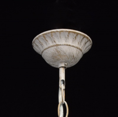 Люстра Ариадна 5*60W E27 220 V (450018305)