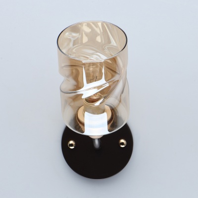 Бра Олимпия 1*60W E14 220 V (638029601)