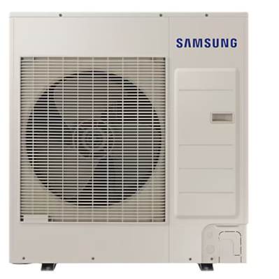 Внешний блок мульти-сплит системы Samsung AC100BXADEH/AF
