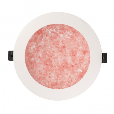 Светильник Стаут 10W LED 220 V (702011901)