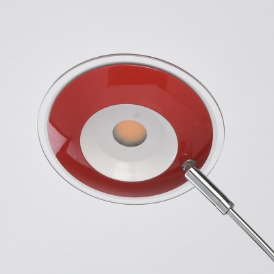 Настольная лампа Гэлэкси 1*5W LED 220 V (632033001)