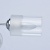 Люстра Олимпия 3*40W E27 220 V (638013903)