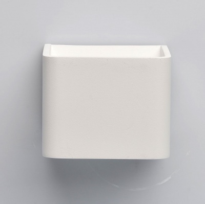 Бра Котбус 1*5W LED 220 V (492023101)