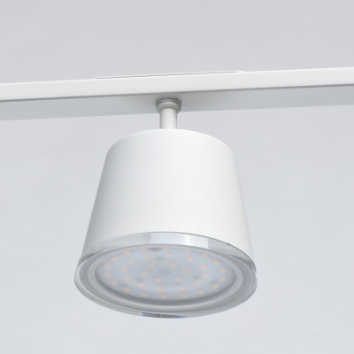 Люстра Гэлэкси 30W LED 220 V (632016505)