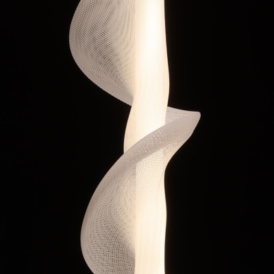 Люстра Мадлен 19W LED 220 V (424016901)