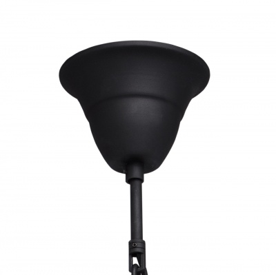 Люстра Виктория 24*60W E14 220 V (401010624)