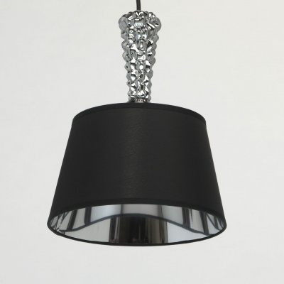 Люстра Гэтсби 5*40W E27 220 V (714010205)