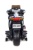 Электромобиль Moto XMX 609 (чёрный) Электромобиль Moto XMX 609 (чёрный)