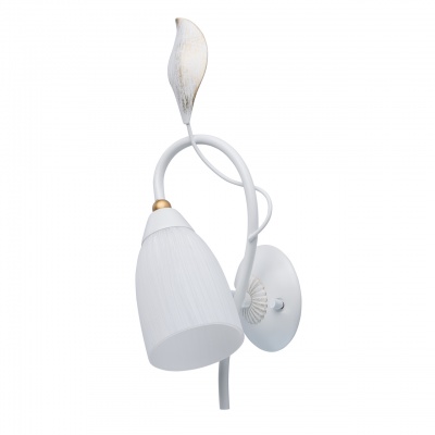 Бра Верона 1*60W E14 220 V (334023301)