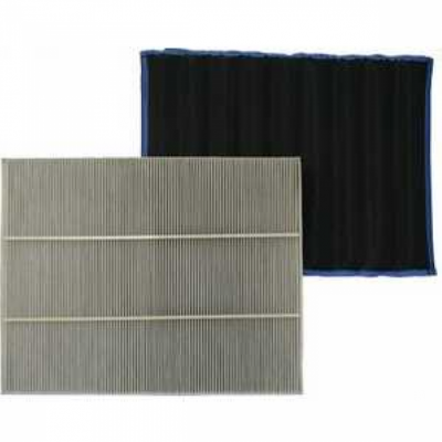 Фильтр Sharp FZ-6400SF для очистителя воздуха Sharp KC-6400E