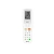 Сплит-система GREE SOYAL INVERTER R32 (GWH12AKCXD-K6DNA1A)