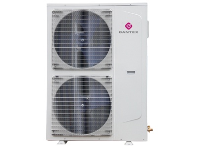 Потолочный кондиционер Dantex SMART INVERTER RKD-48CHANI/RKD-48HANIE-W