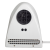 Сушилка для рук NeoСlima NHD-850