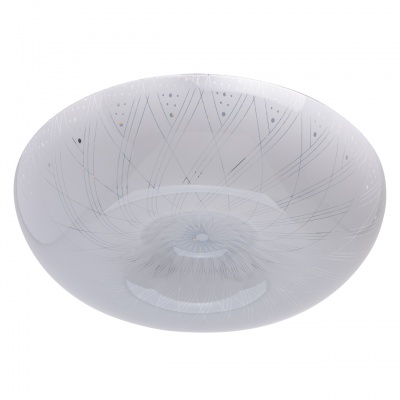 Люстра Омега 22W LED 220 V (325014401)