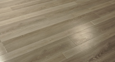 Ламинат IMPERIAL EVOLUTION 7356 (8 мм)
