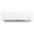 Сплит-система ROYAL CLIMA DC EU GRIDA INVERTER (RCI-GRC28HN NEW)