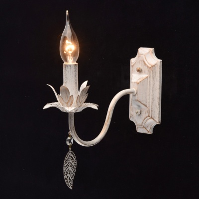 Бра Роса 1*40W E14 220 V (422022201)