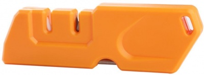 Точилка универсальная карманная складная Taidea T1055TDC