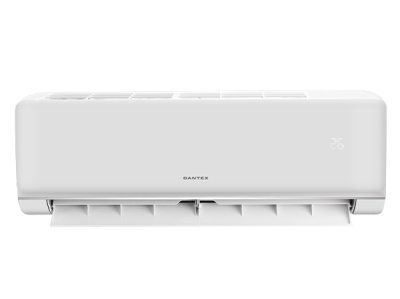 Настенный блок мульти-сплит системы Dantex RK-MW24HG