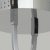 Люстра Аурих 24W LED 220 V (496017801) Люстра Аурих 24W LED 220 V (496017801)