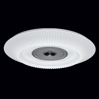 Люстра Норден 39W LED 220 V (660012001)
