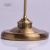 Настольная лампа Аманда 1*60W E27 220 V (481031301) Настольная лампа Аманда 1*60W E27 220 V (481031301)