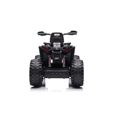 Квадроцикл QLS3288 Белый